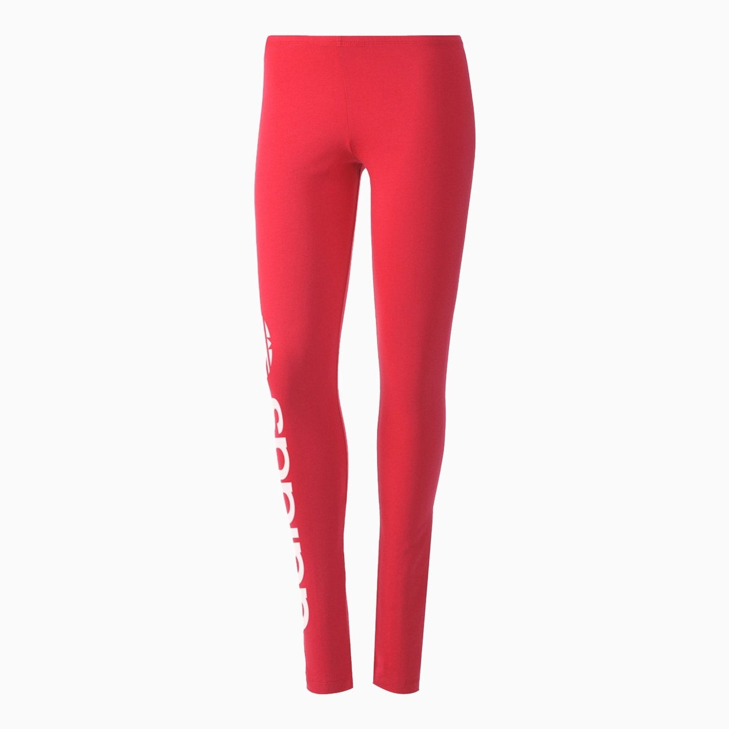 Women's Trefoil 7/8 Legging