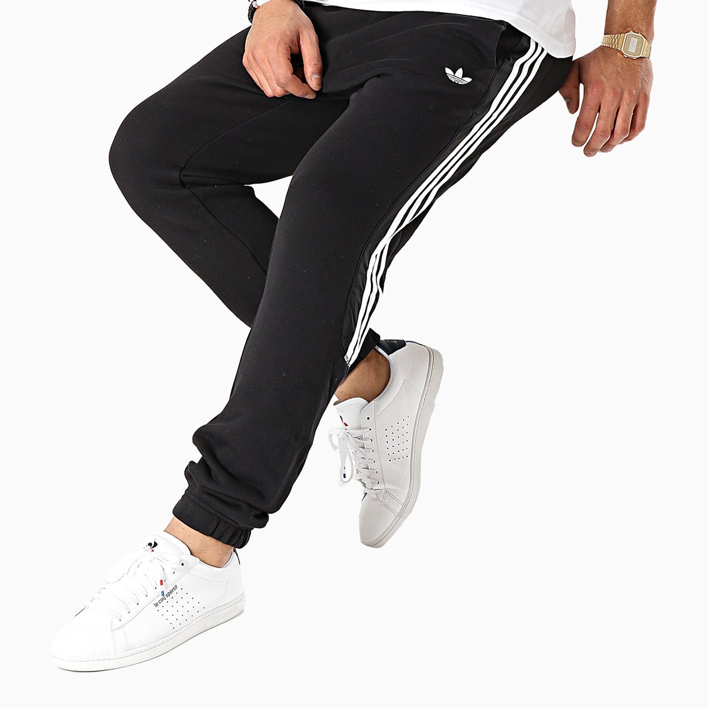 Men's Radkin Sweat Pant