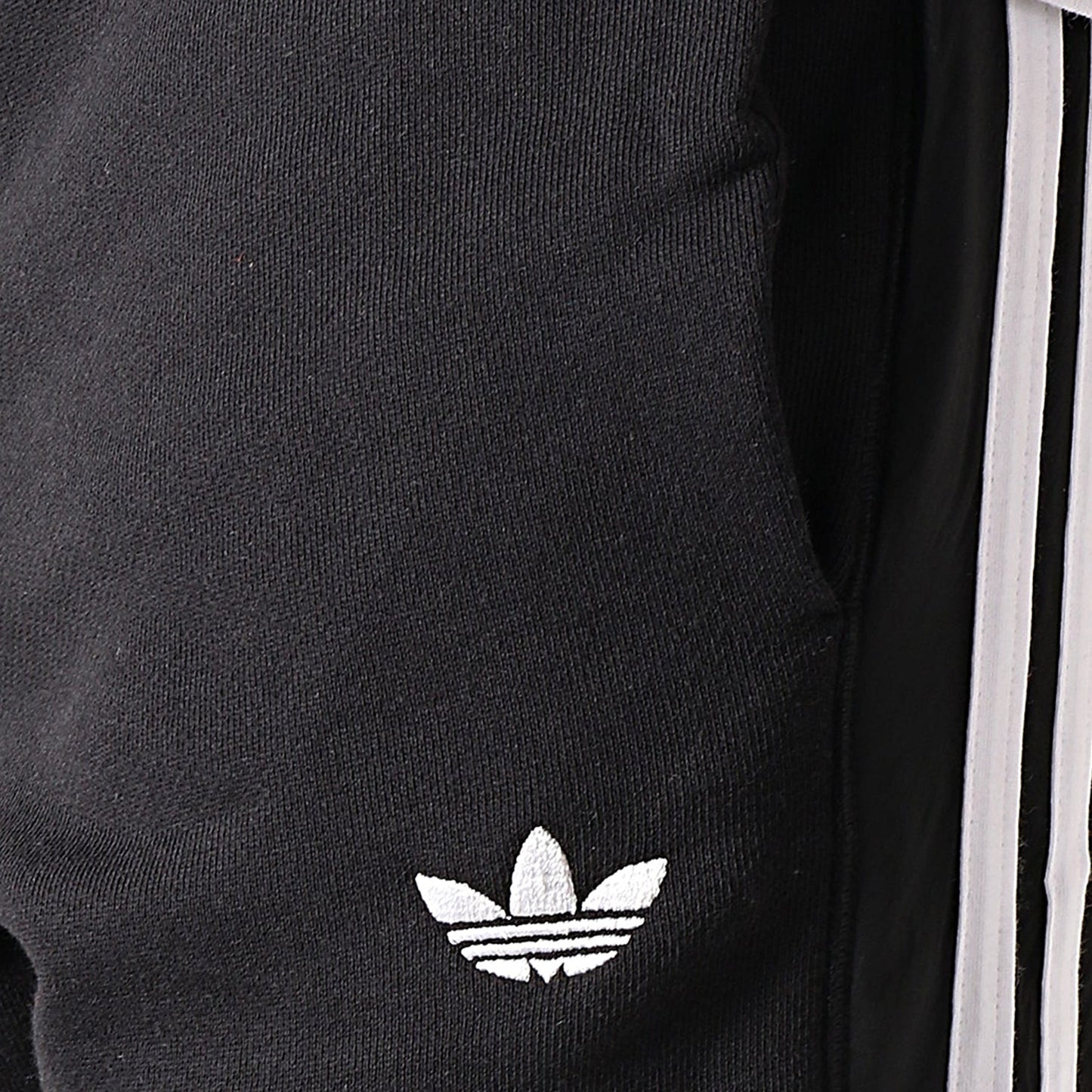 Men's Radkin Sweat Pant