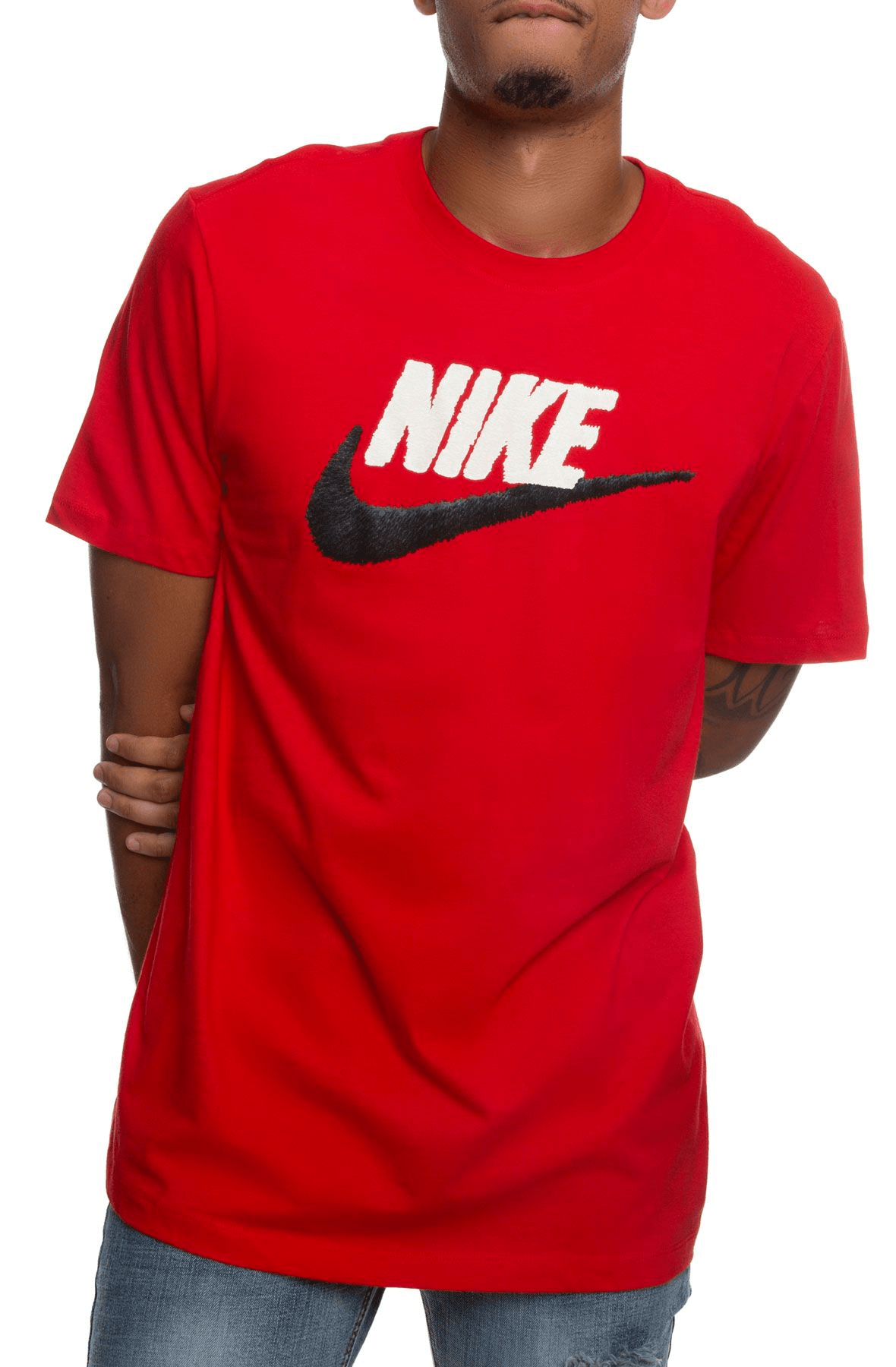 Men's Nike Sportswear T Shirt