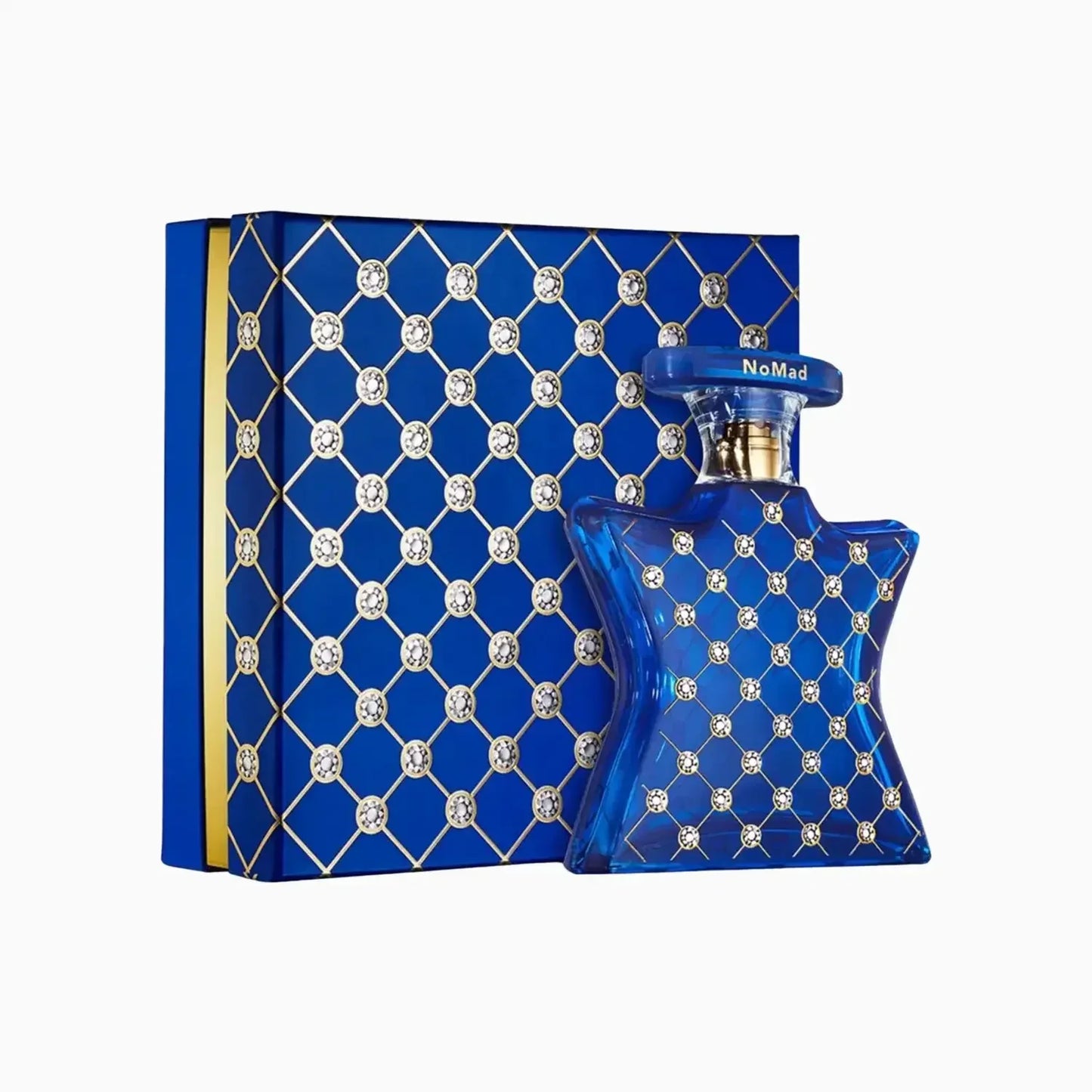 Nomad EDP Spray 3.4 Oz