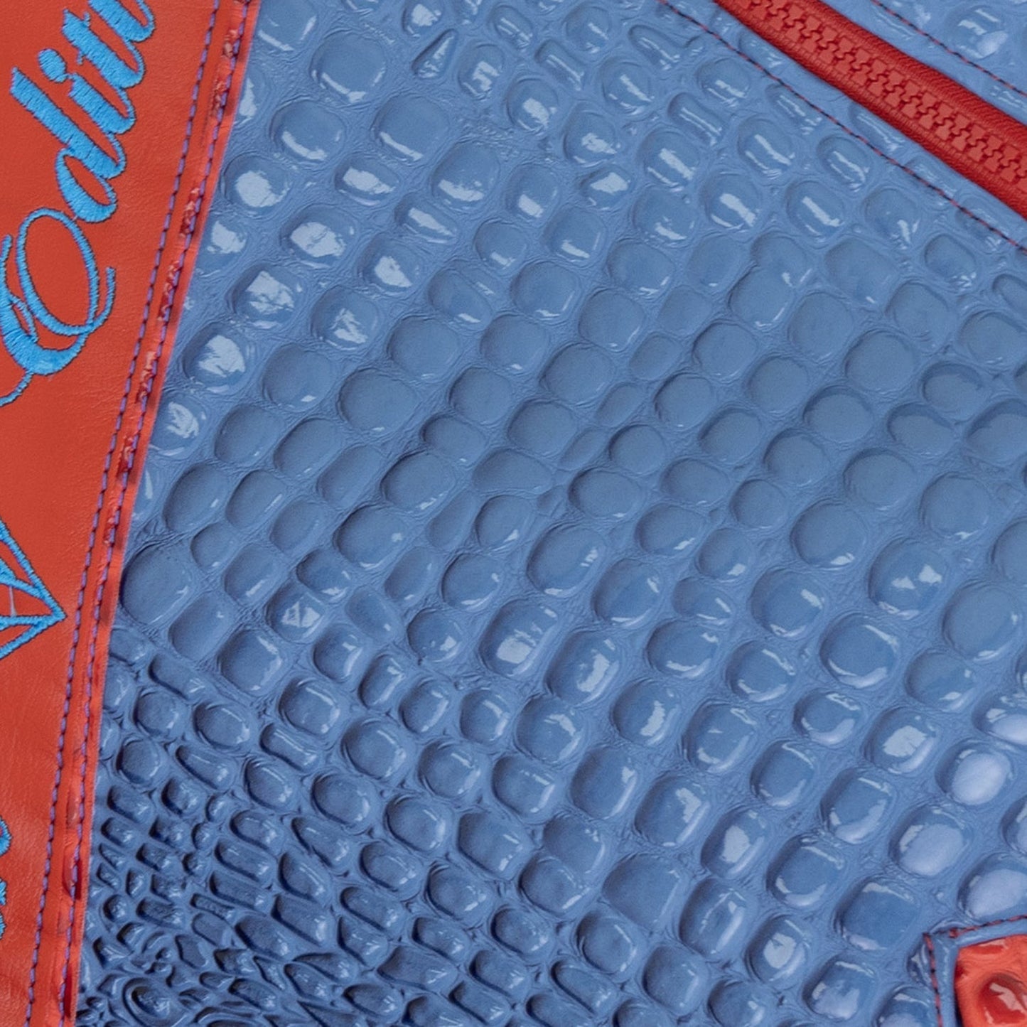 Breyer's Special Edition Leather Jacket