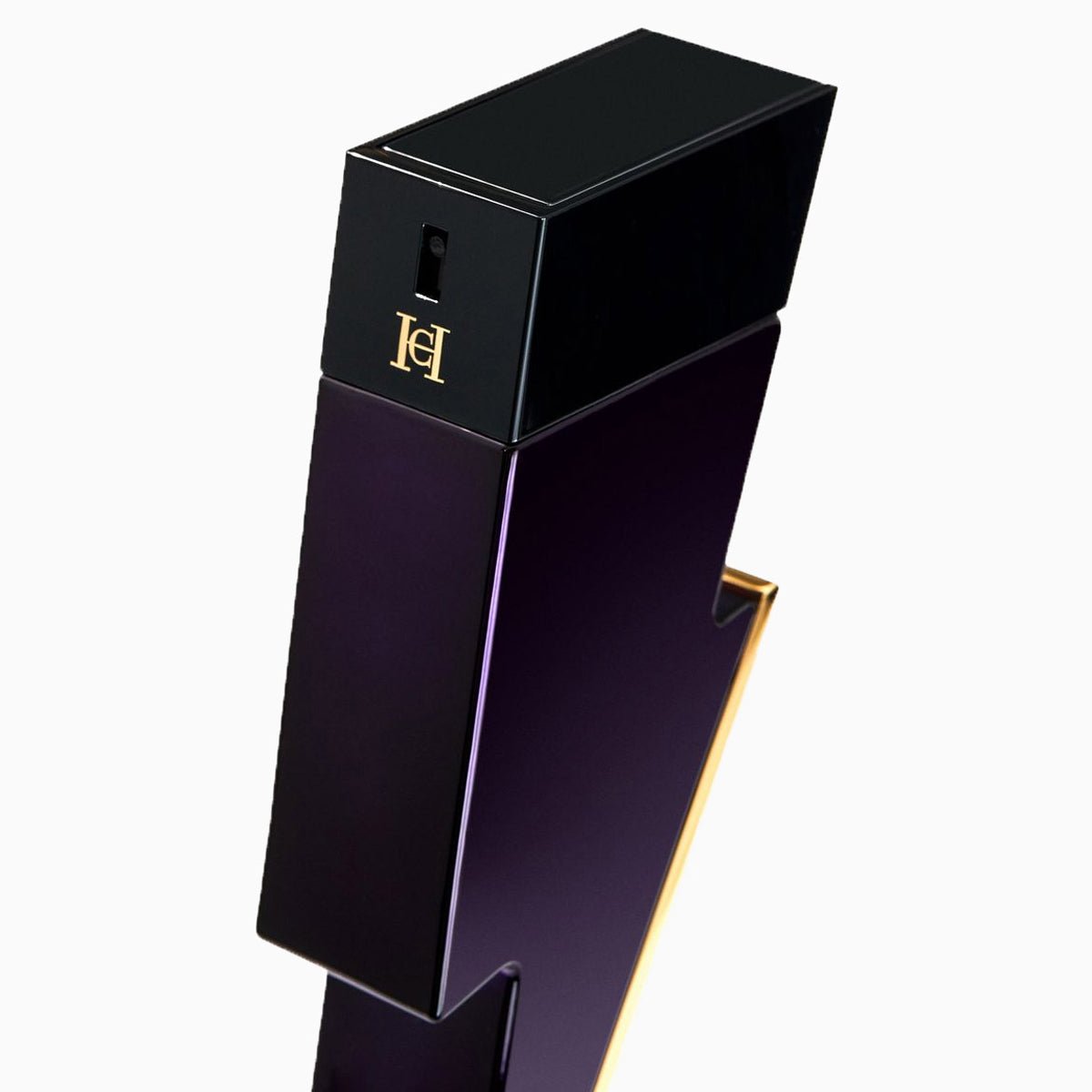 Men's Bad Boy Dazzling Garden EDT Spray 3.4 Oz