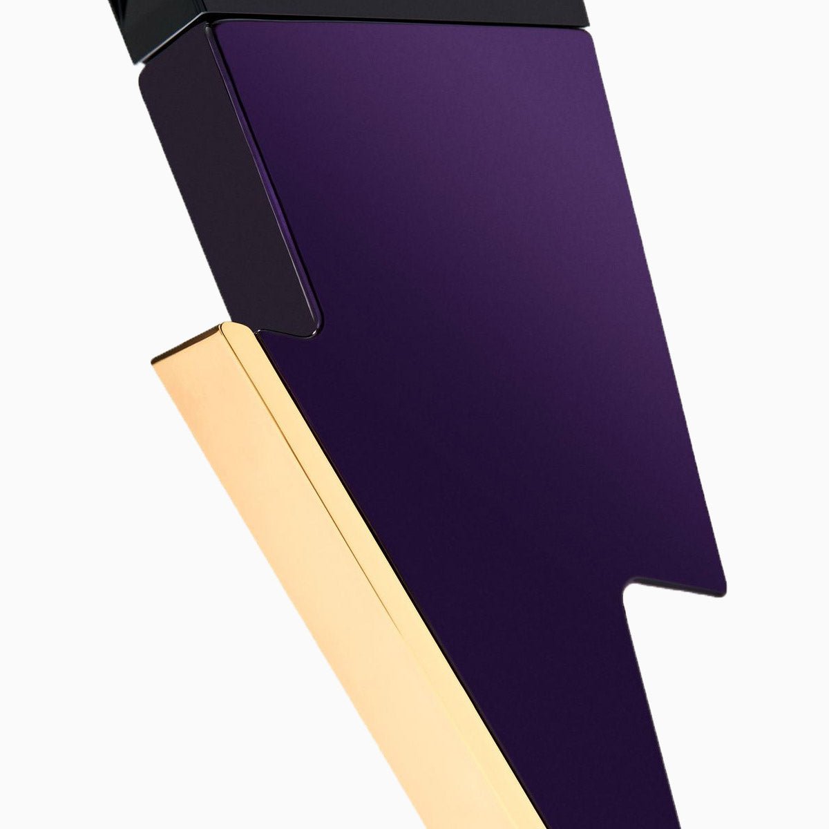 Men's Bad Boy Dazzling Garden EDT Spray 3.4 Oz