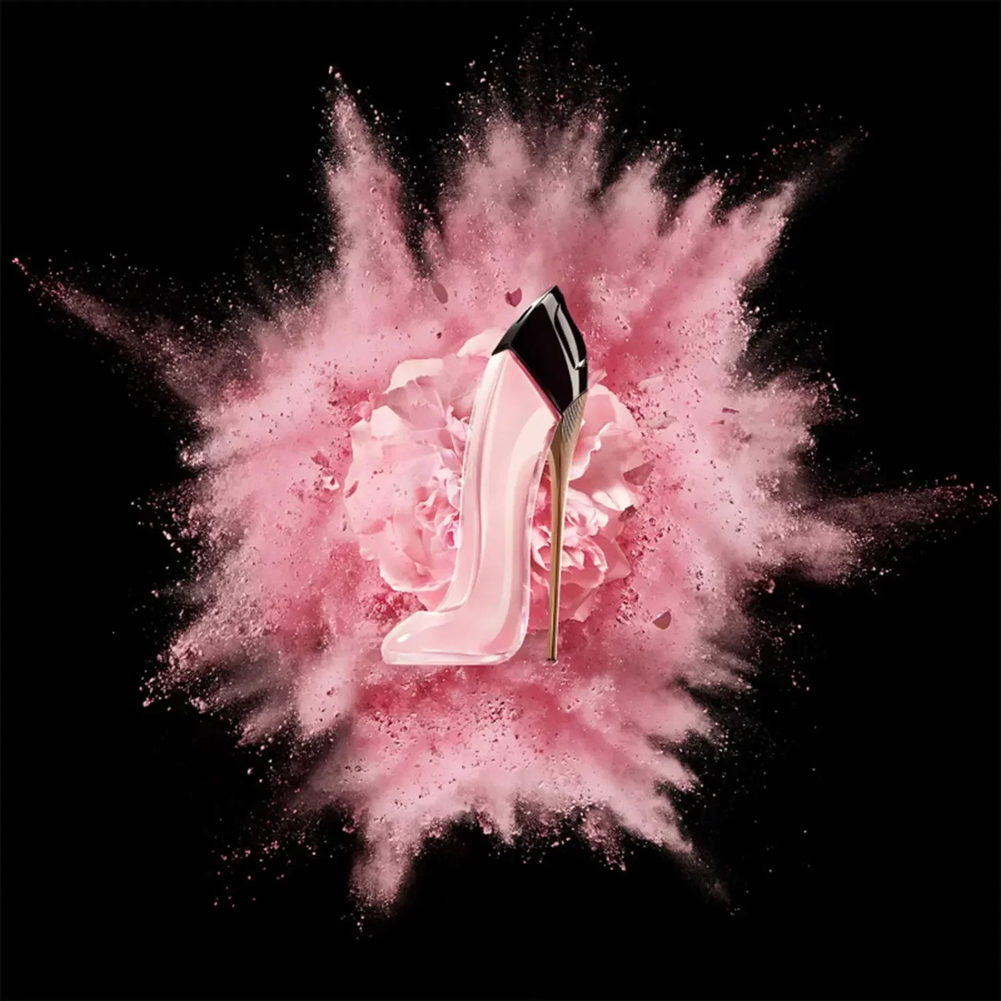 Women's Good Girl Blush EDP Spray 2.7 Oz