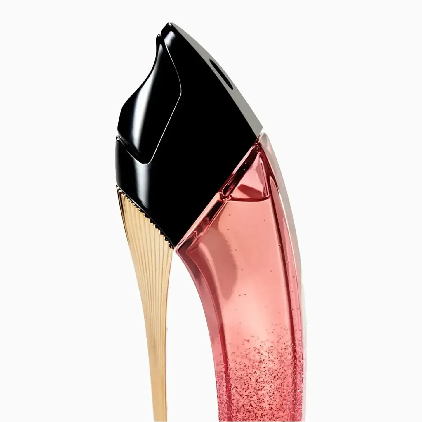 Women's Good Girl EDP 2.5 Oz