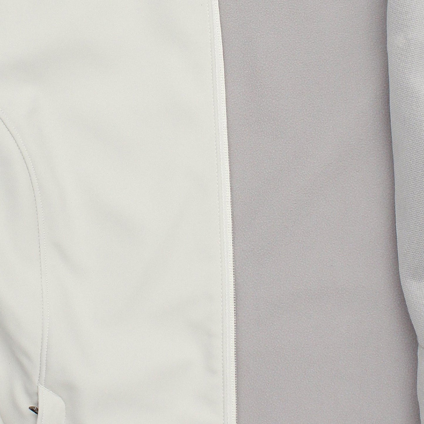 Women's Kruser Ridge Softshell Track Jacket