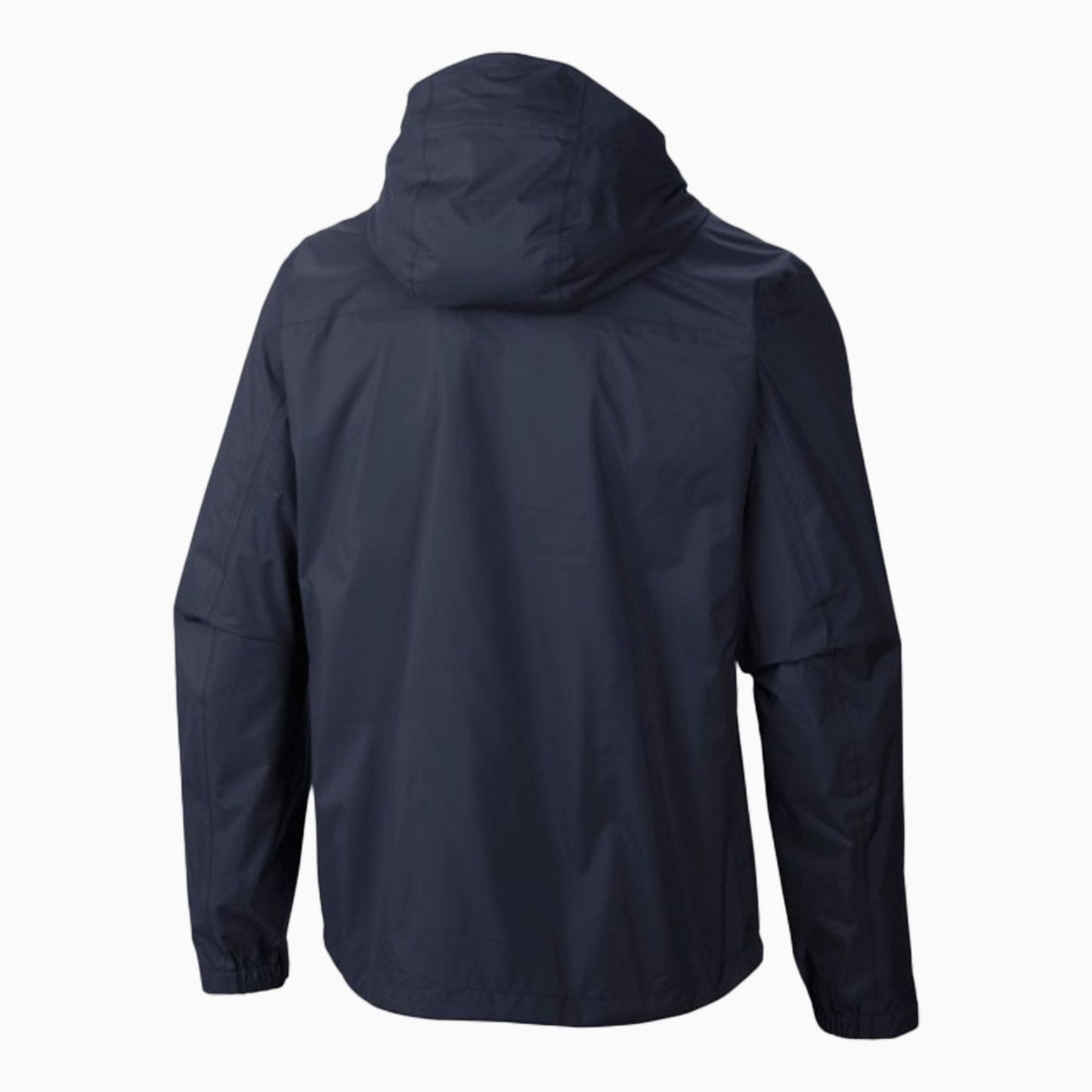 Men's Trail Turner Shell Jacket