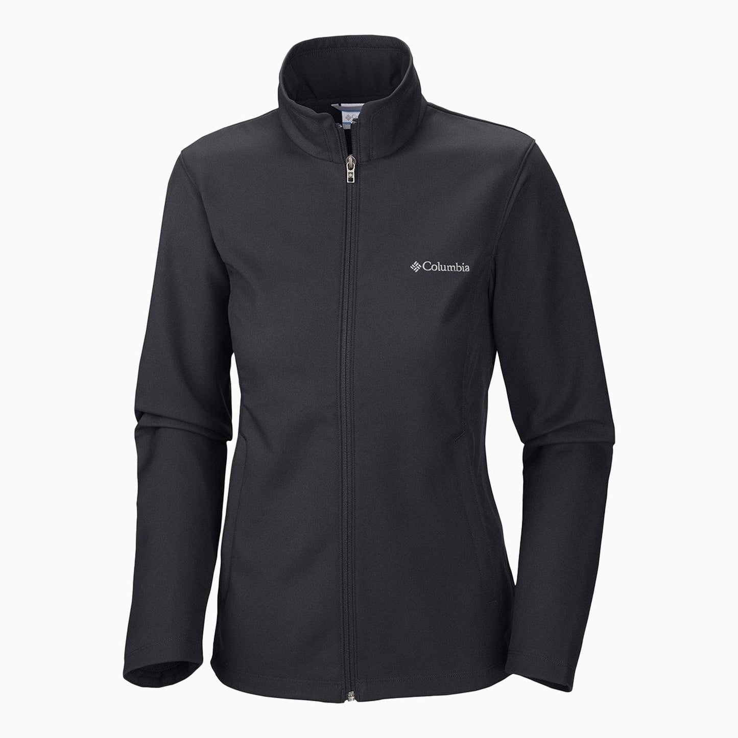 Women's Kruser Ridge Soft Shell Jacket