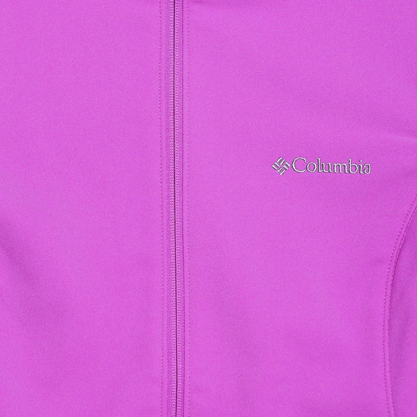 Women's Kruser Ridge Softshell Jacket