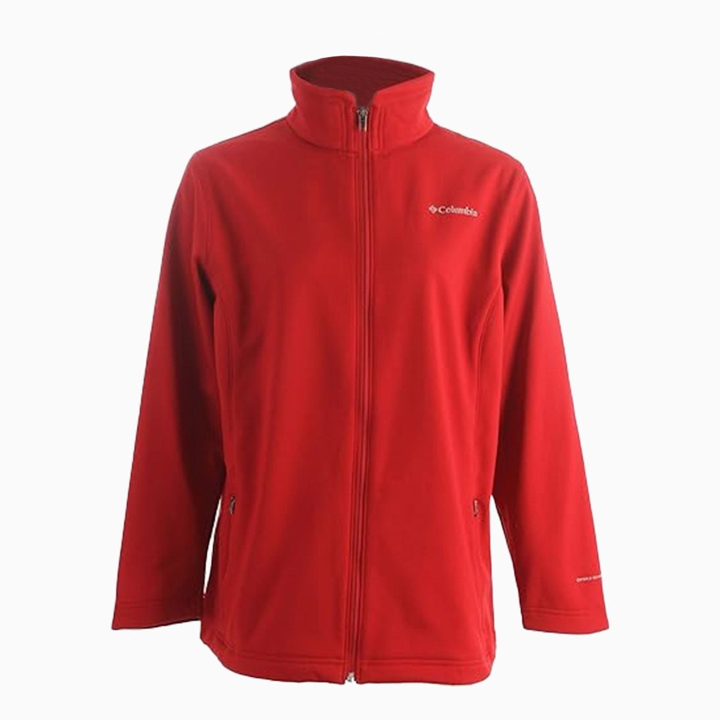 Women's Kruser Ridge Softshell Jacket
