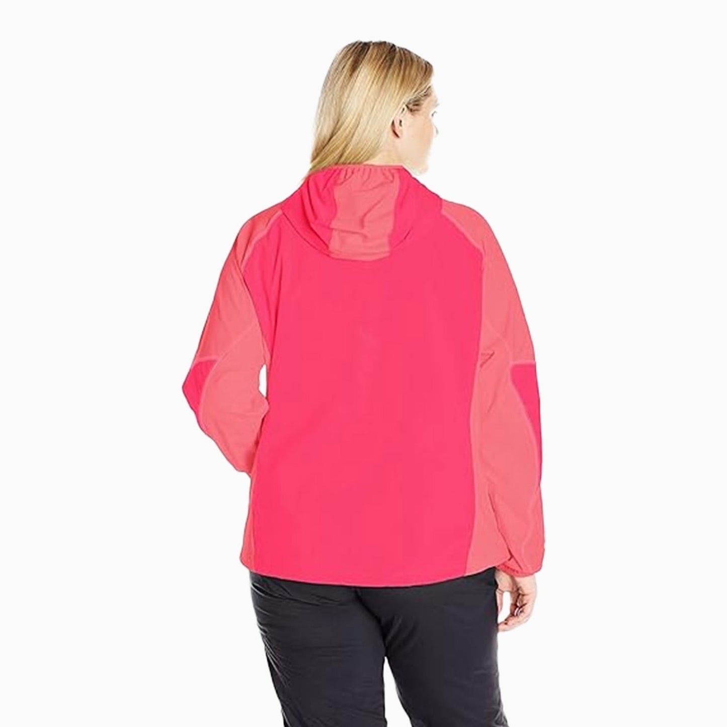 Women's Sweets As Softshell Jacket