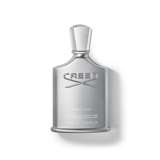 Men's Himalaya By Creed EDP Spray 3.3 Oz