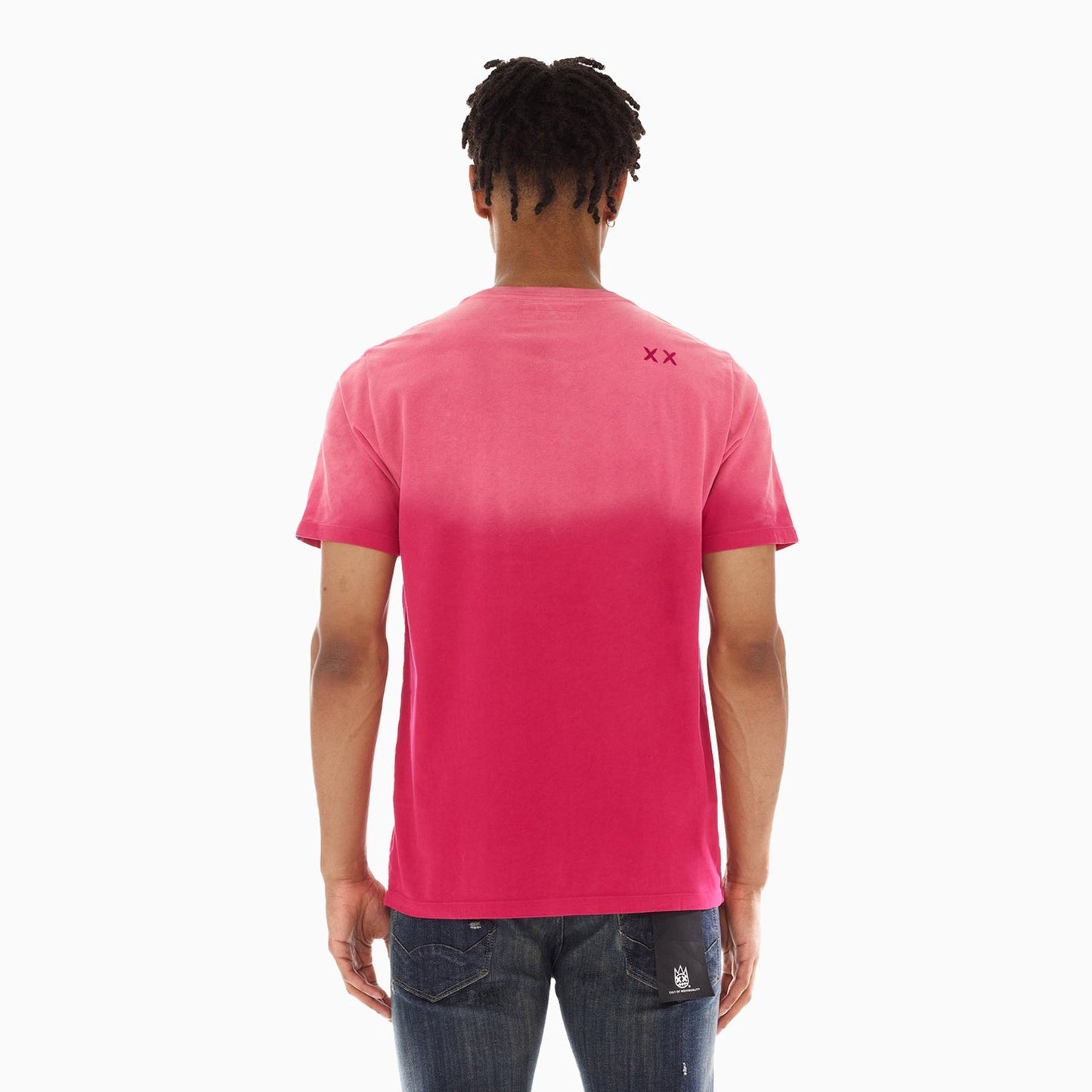 Men's Shimuchan Logo Fleece Outfit