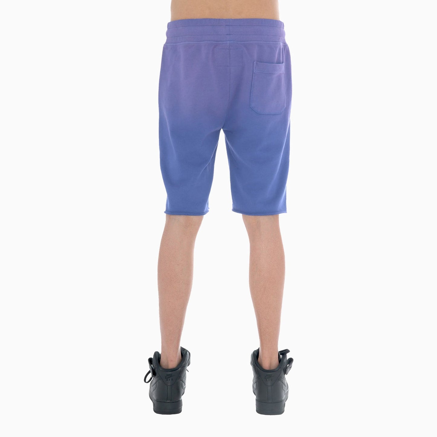 Men's Shimuchan Logo Fleece Outfit