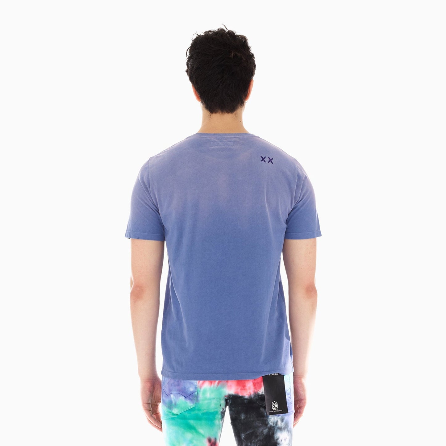 Men's Shimuchan Logo Fleece Outfit