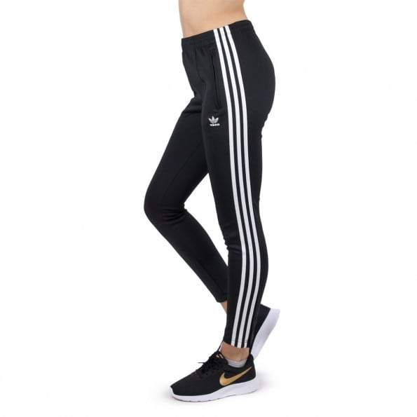 Women's Superstars Track Pant