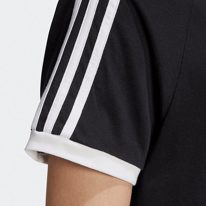 Men's 3-Stripes T Shirt