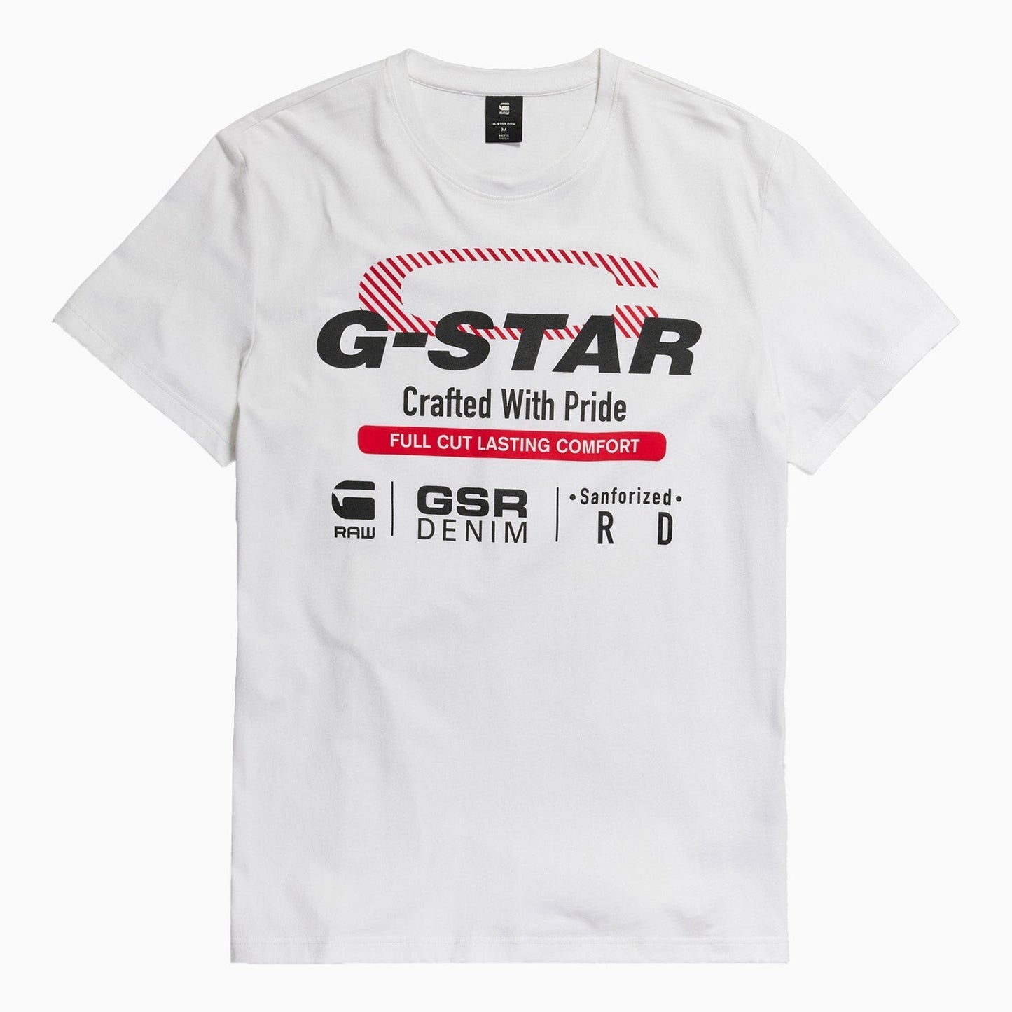 Men's Old Skool Originals T Shirt