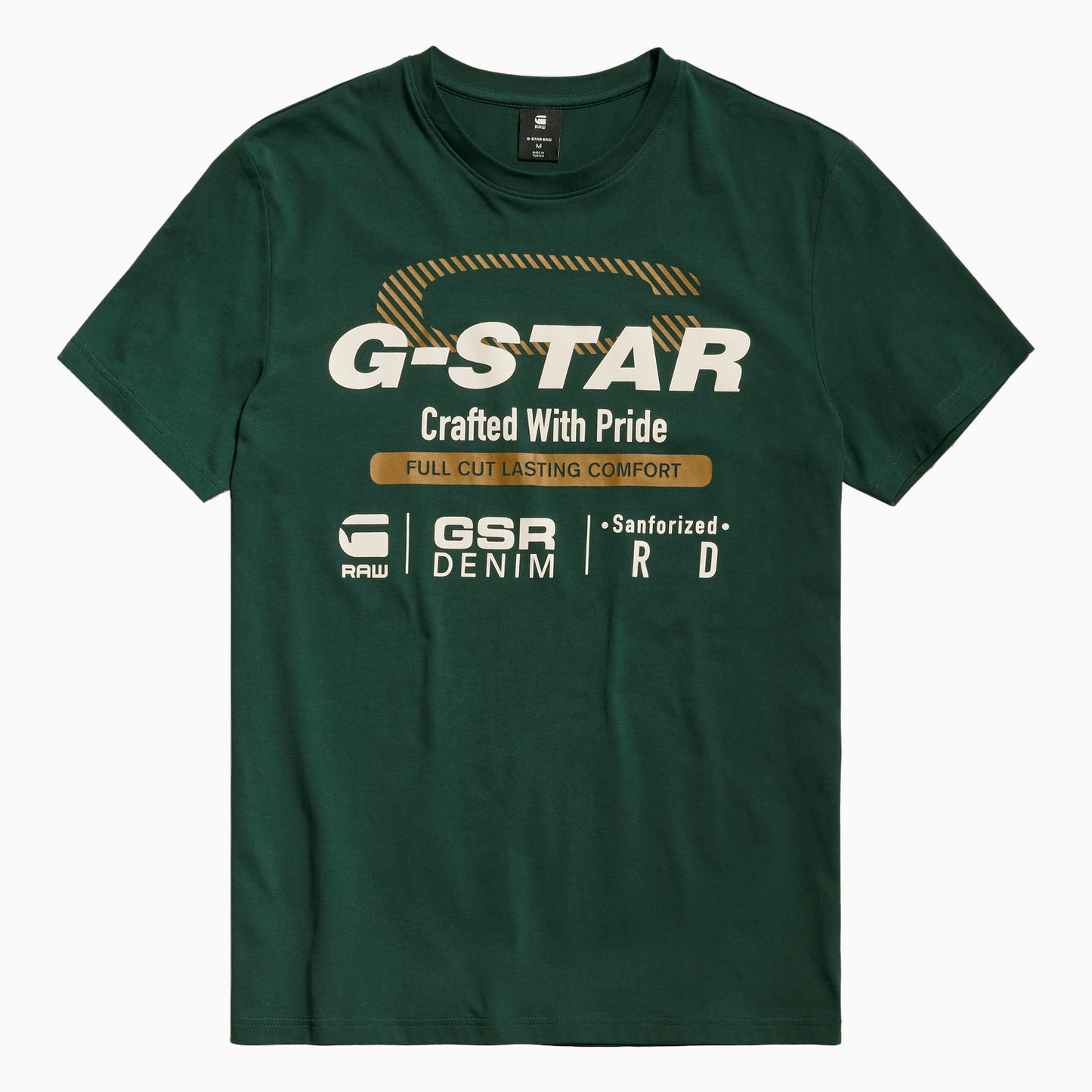 Men's Old Skool Originals T Shirt