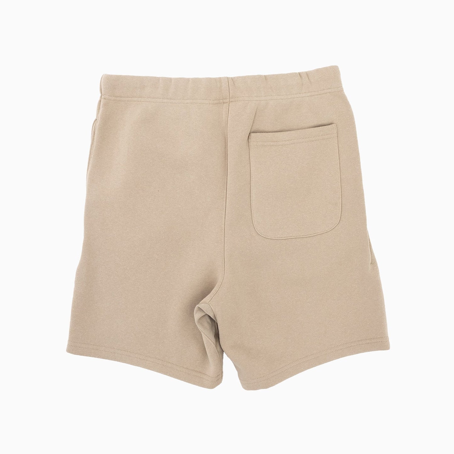 Men's Big Spider T-Shirt And Shorts Outfit