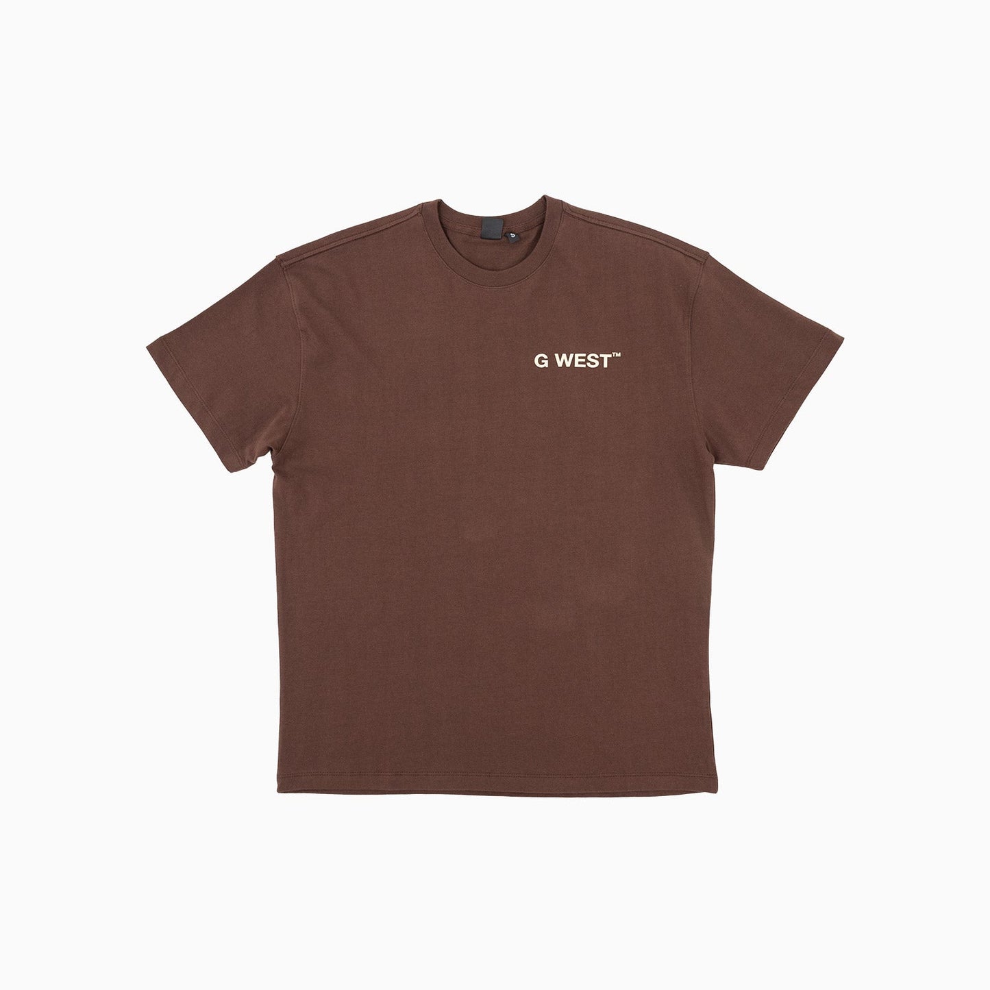 Men's Big Spider T-Shirt And Shorts Outfit