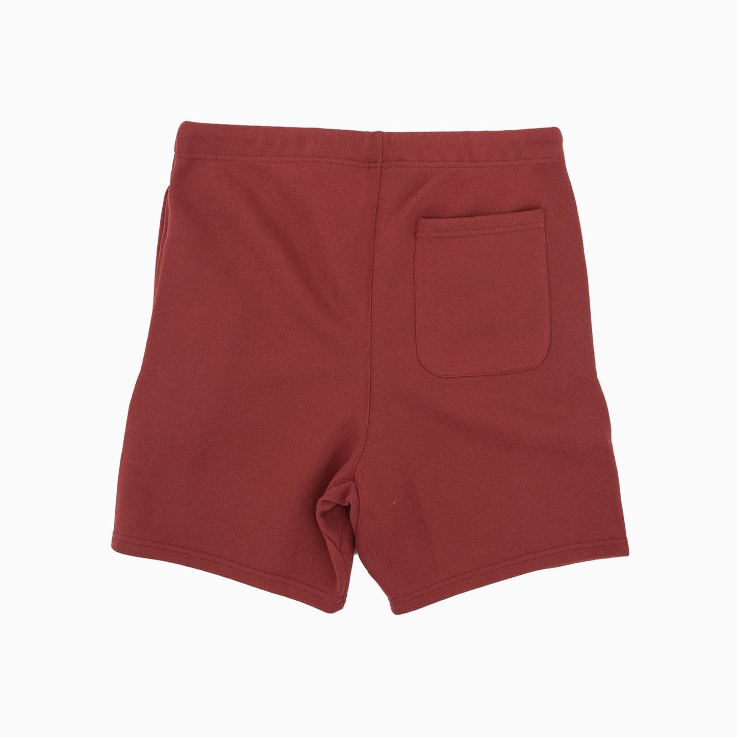 Men's Bonsai Tree T-Shirt And Shorts Outfit