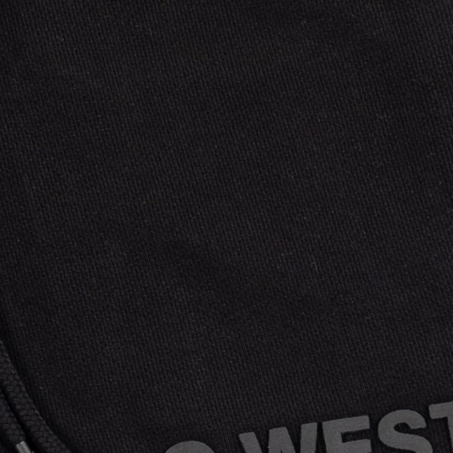 Men's Graphic Print Shorts