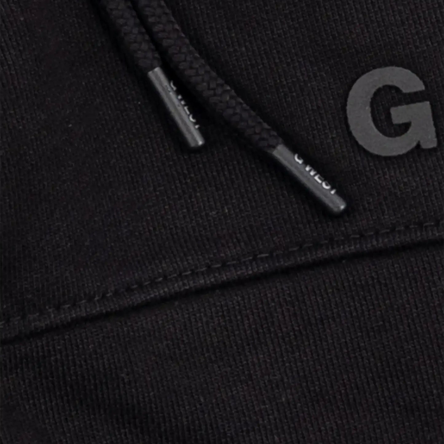 Men's Graphic Print Shorts