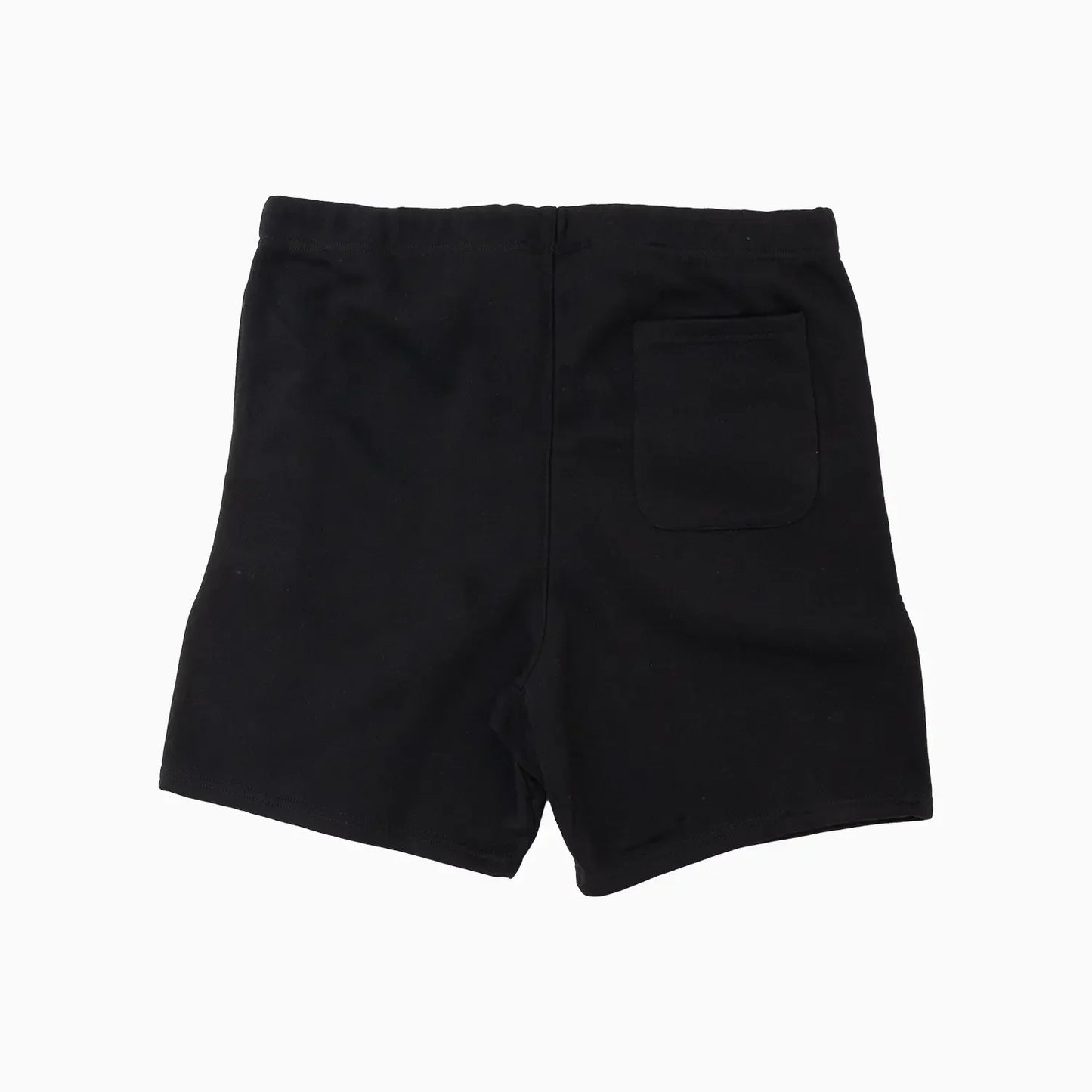 Men's Ripping Skeleton Outfit