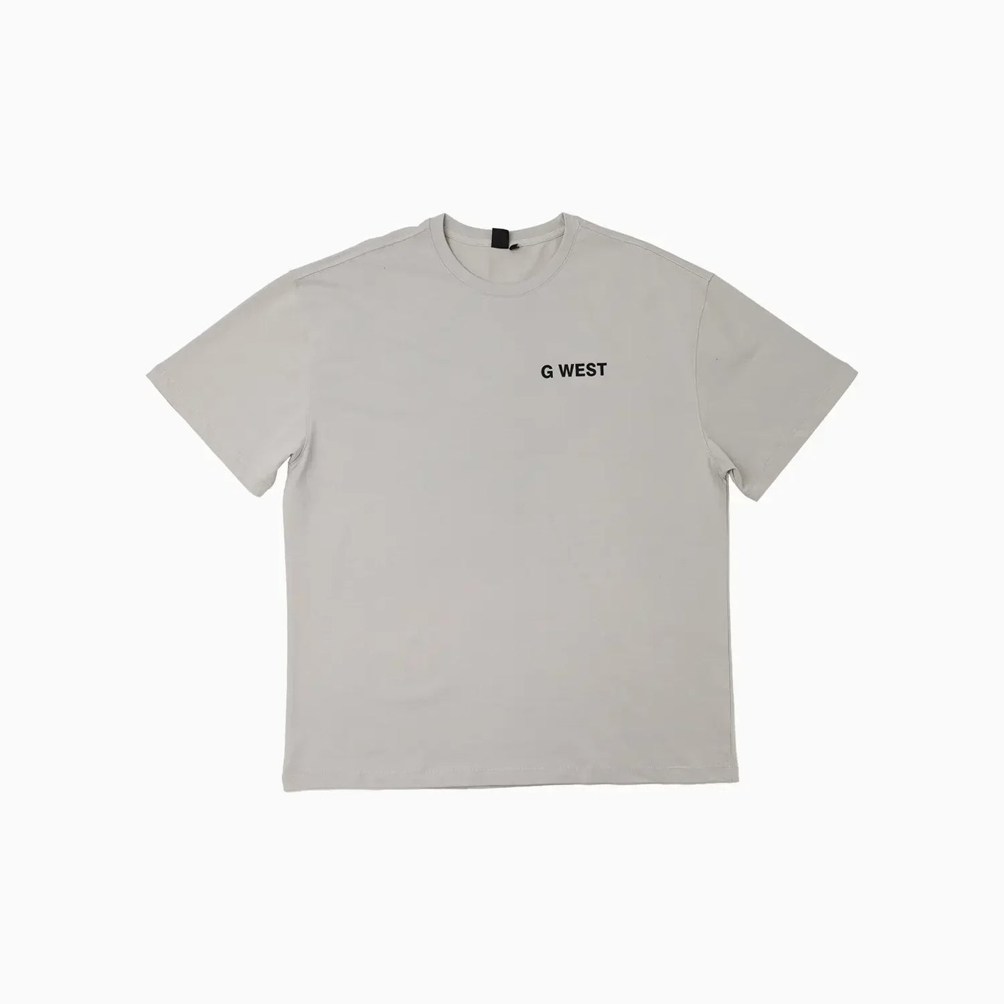 Men's Ripping Skeleton Outfit