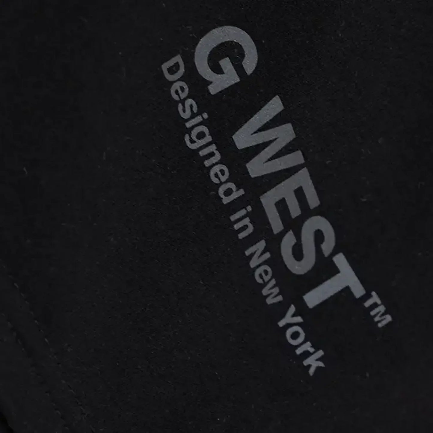 Men's Ripping Skeleton Outfit