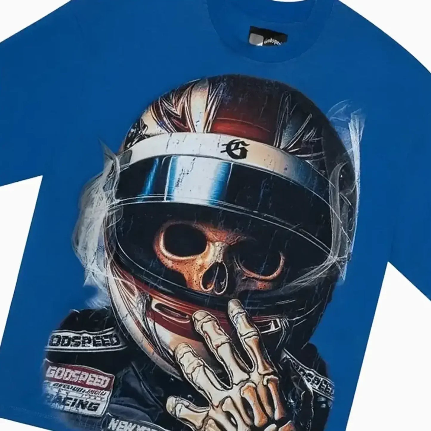 Men's Glory Cup T-Shirt