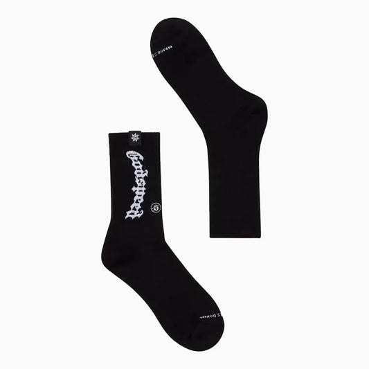 Men's Godspeed OG Logo Socks