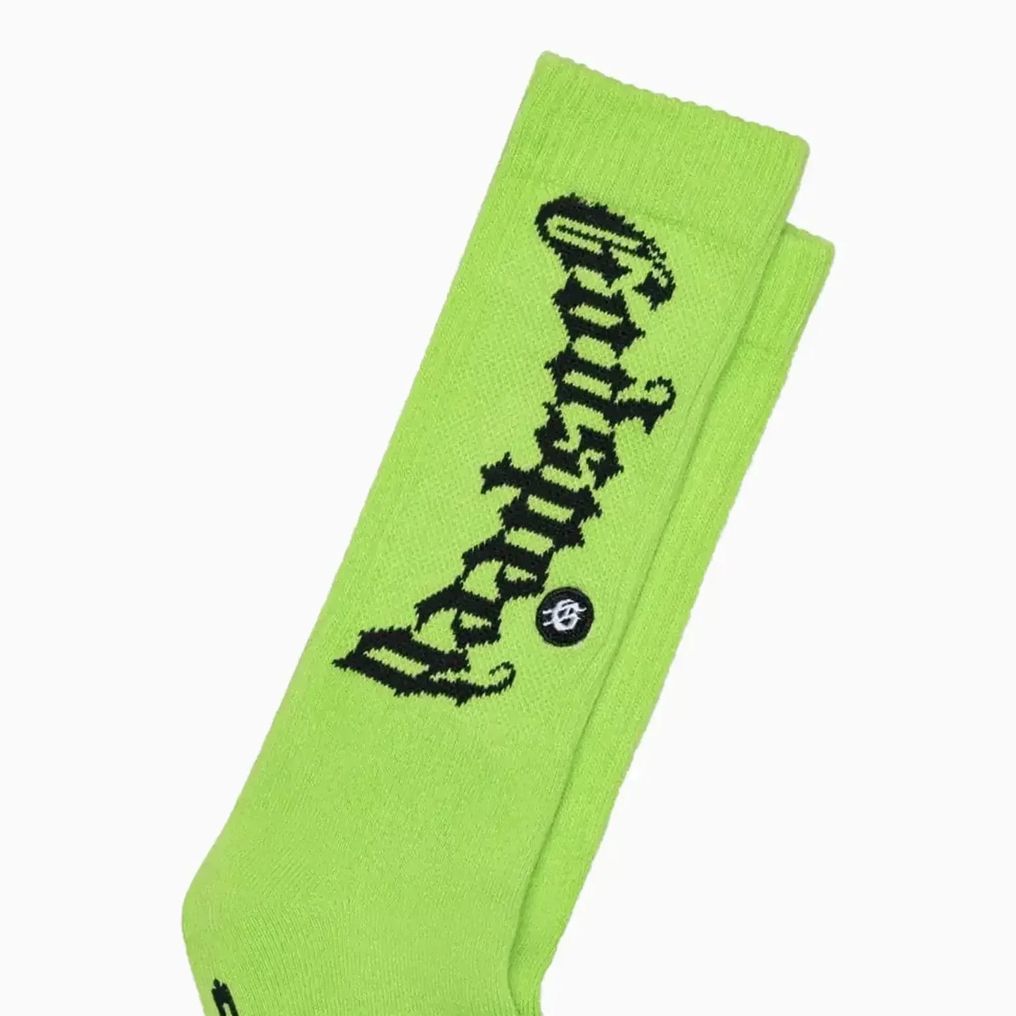 Men's Godspeed OG Logo Socks