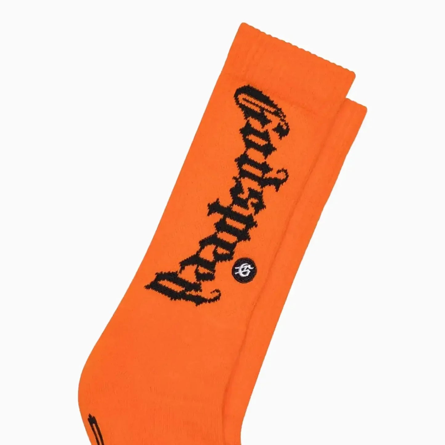 Men's Godspeed OG Logo Socks