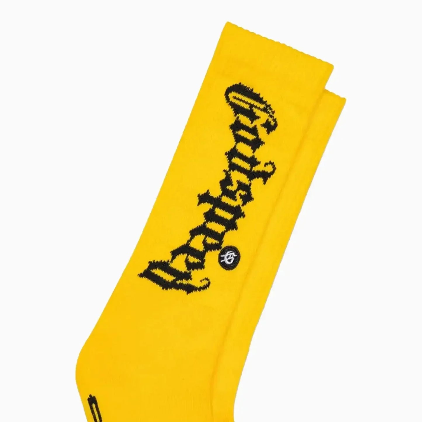 Men's Godspeed OG Logo Socks