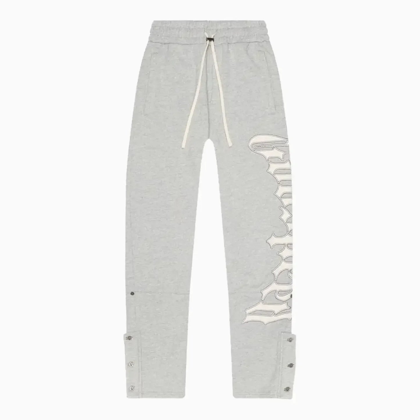 Men's OG Logo Sweatsuit