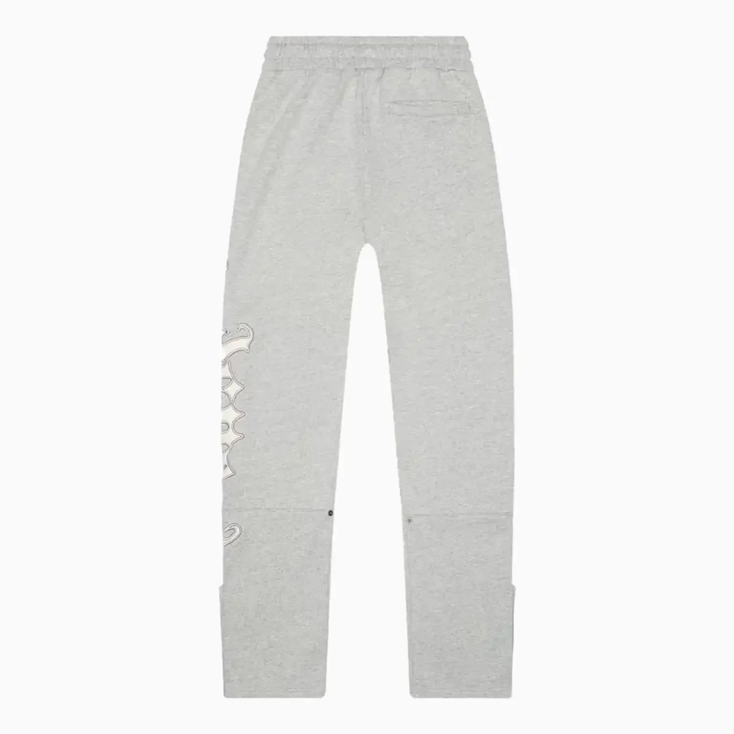 Men's OG Logo Sweatsuit