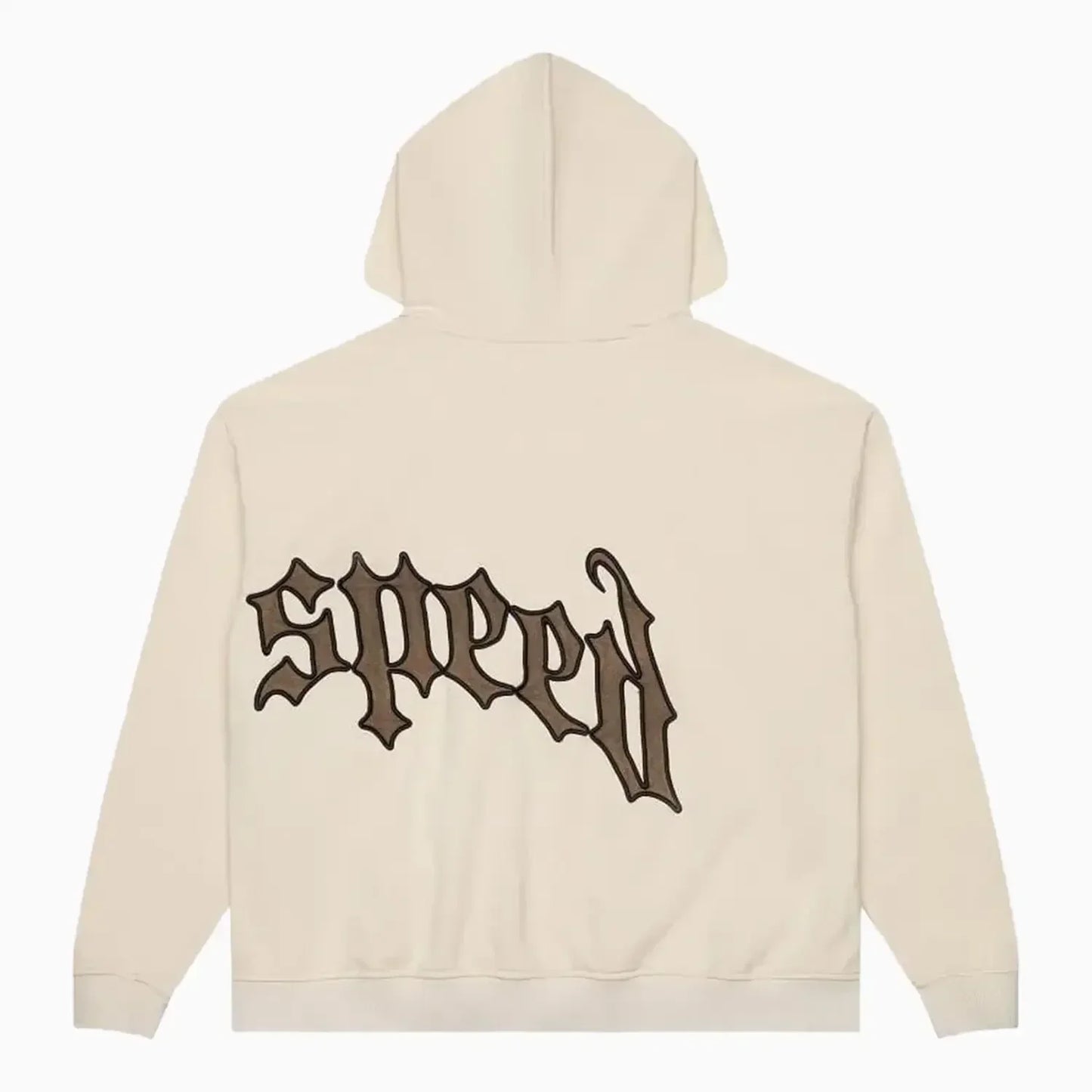 Men's OG Logo Sweatsuit V2