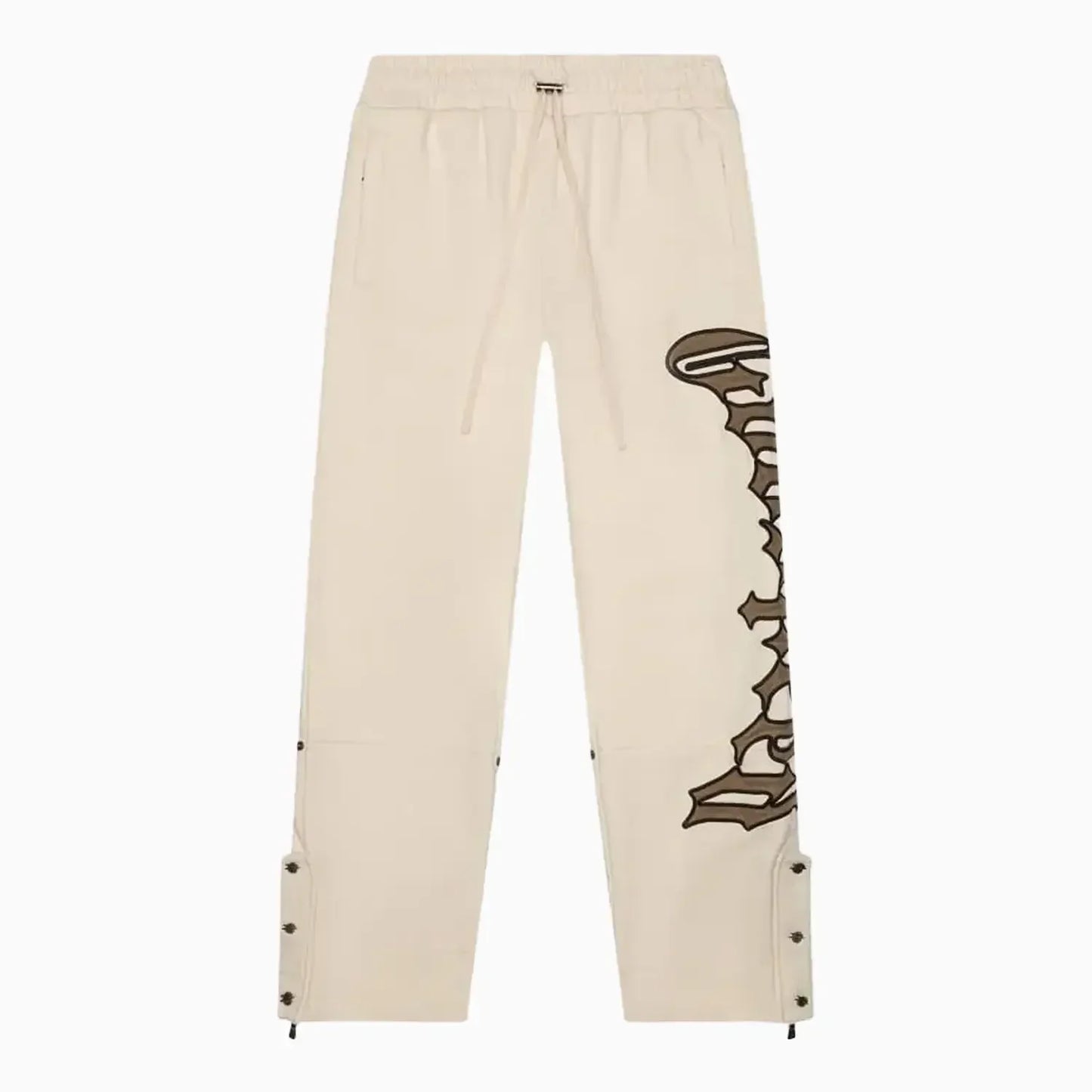 Men's OG Logo Sweatsuit V2