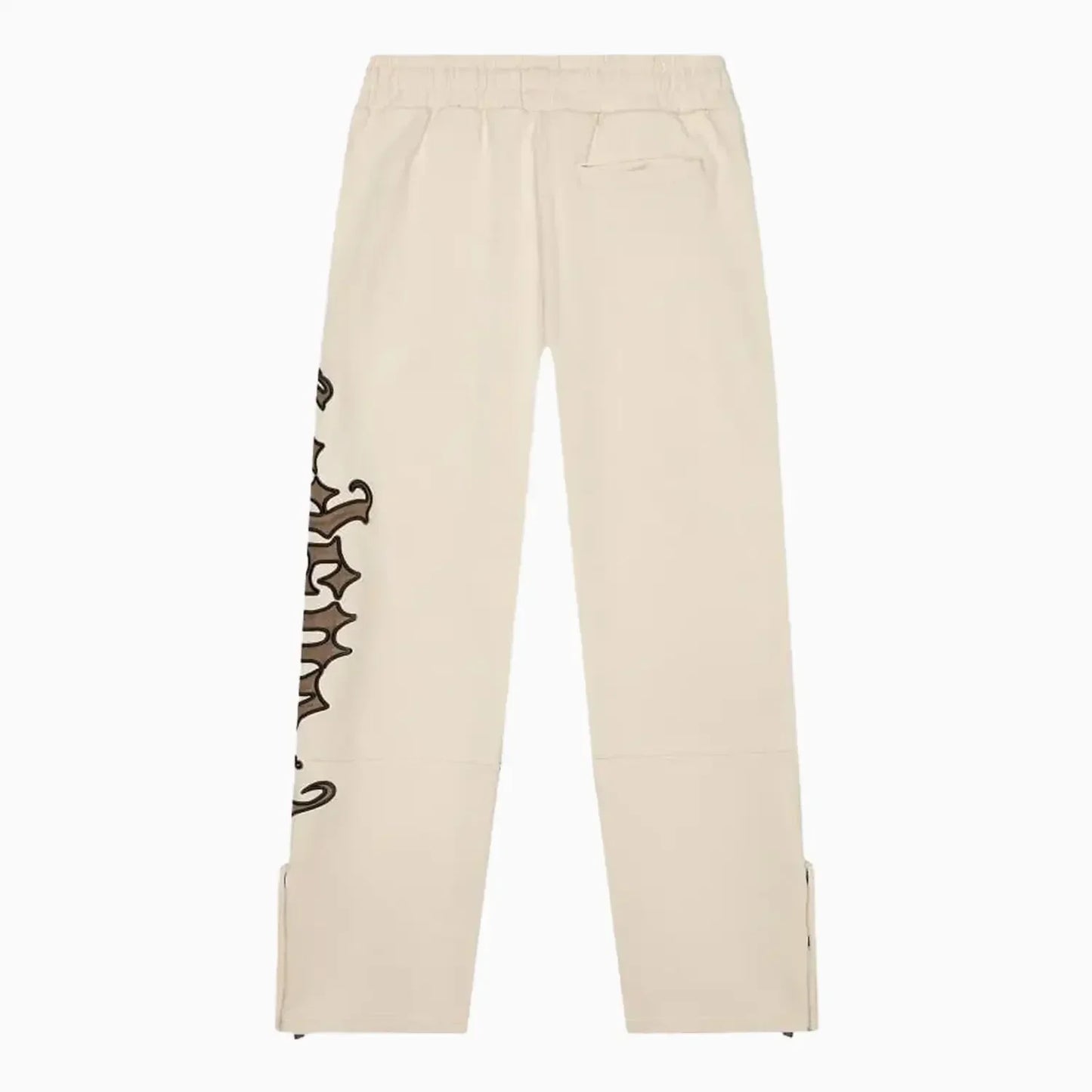 Men's OG Logo Sweatsuit V2