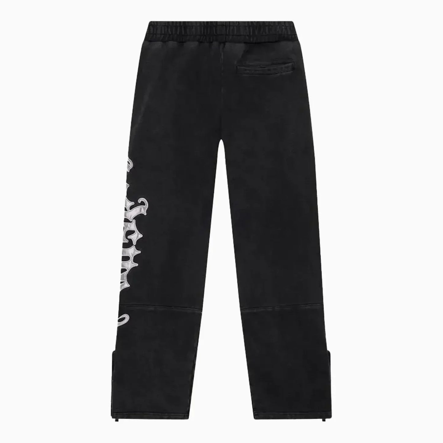 Men's OG Logo Sweatsuit V2