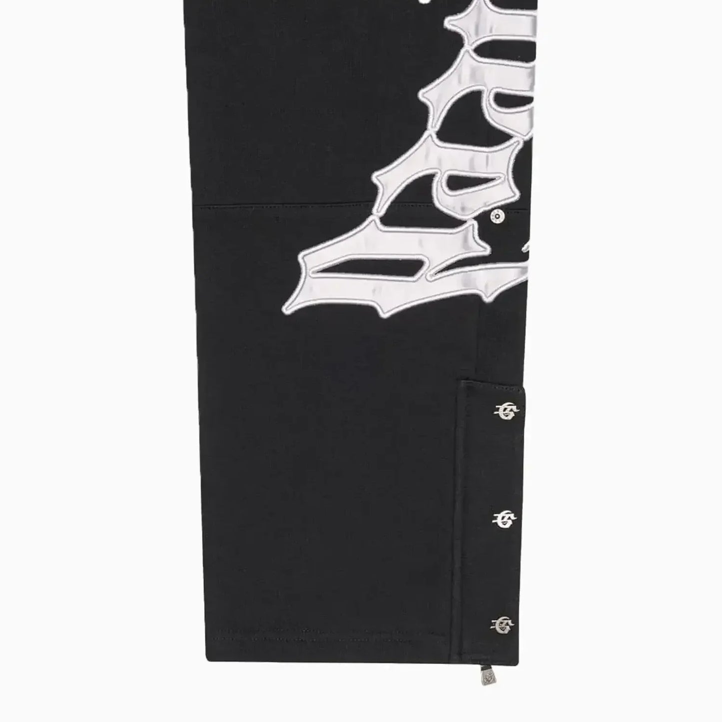 Men's OG Logo Sweatsuit V2