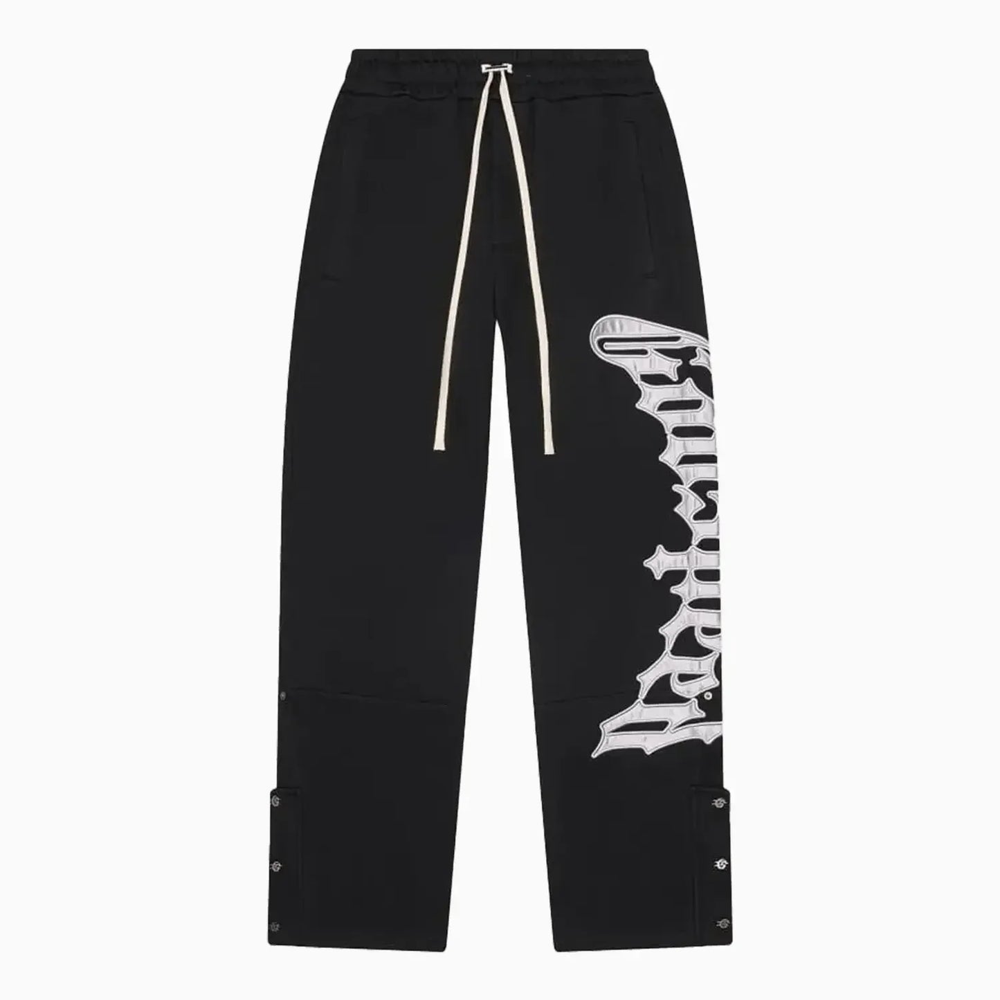 Men's OG Logo Sweatsuit V2