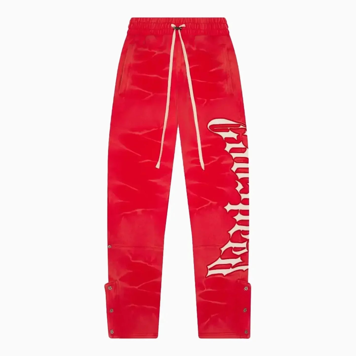 Men's OG Logo Sweatsuit V2