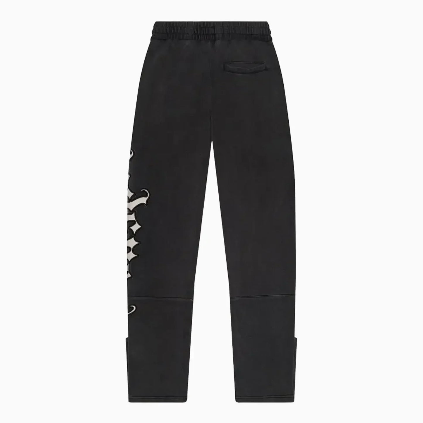 Men's OG Logo Sweatsuit V2