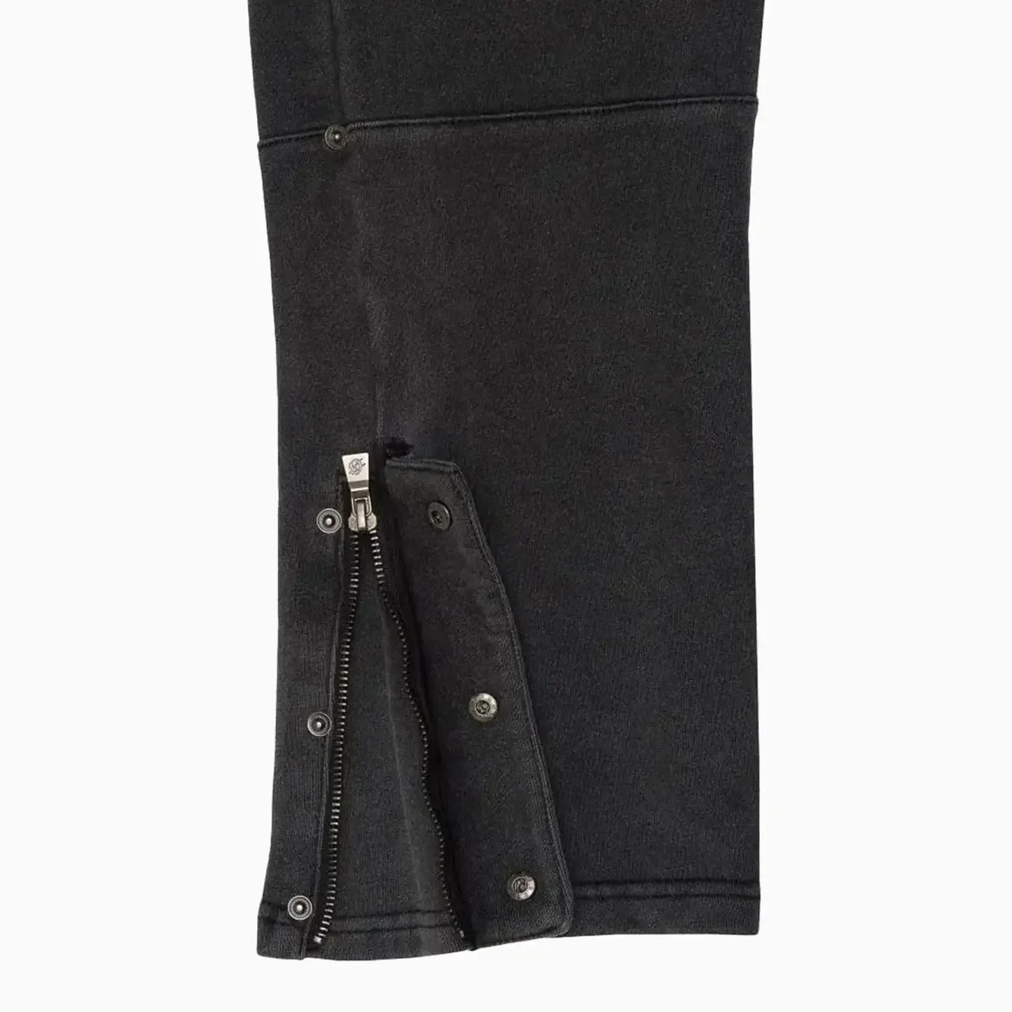 Men's OG Logo Sweatsuit V2