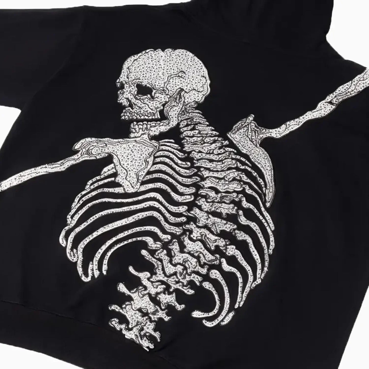 Men's R.O.D Pull Over Hoodie