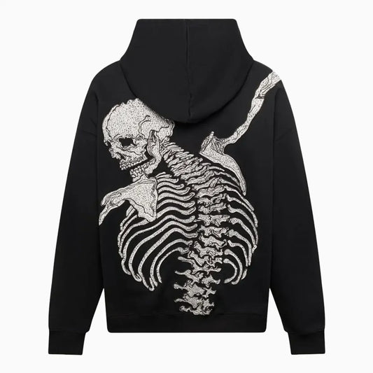 Men's R.O.D Pull Over Hoodie